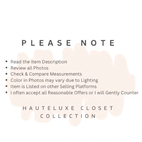 MOTHER SUPERIOR The Stinger Flood High As The Heavens Button Skinny Jeans Sz.26 - Picture 11 of 13